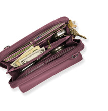Load image into Gallery viewer, Captiva Touchscreen Purse