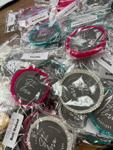 Load image into Gallery viewer, Car Air Fresheners