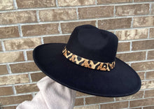 Load image into Gallery viewer, Felt or Wool Hats- Various