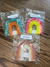 Load image into Gallery viewer, Car Air Fresheners