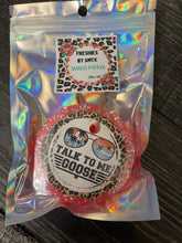 Load image into Gallery viewer, Car Air Fresheners