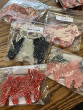 Load image into Gallery viewer, Car Air Fresheners