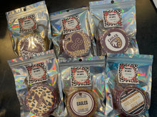 Load image into Gallery viewer, Car Air Fresheners