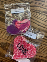 Load image into Gallery viewer, Car Air Fresheners