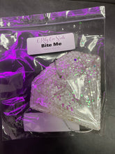 Load image into Gallery viewer, Car Air Fresheners