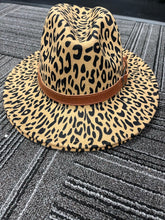 Load image into Gallery viewer, Felt or Wool Hats- Various