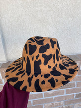 Load image into Gallery viewer, Felt or Wool Hats- Various