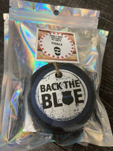 Load image into Gallery viewer, Car Air Fresheners