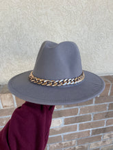 Load image into Gallery viewer, Felt or Wool Hats- Various