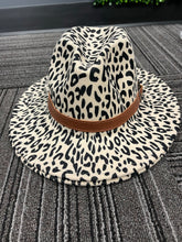 Load image into Gallery viewer, Felt or Wool Hats- Various