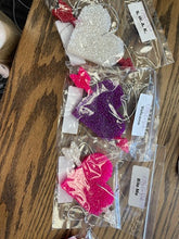 Load image into Gallery viewer, Car Air Fresheners