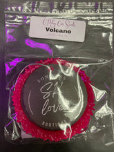 Load image into Gallery viewer, Car Air Fresheners