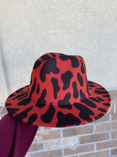 Load image into Gallery viewer, Felt or Wool Hats- Various