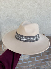 Load image into Gallery viewer, Felt or Wool Hats- Various