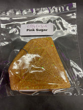 Load image into Gallery viewer, Car Air Fresheners