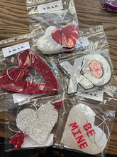 Load image into Gallery viewer, Car Air Fresheners