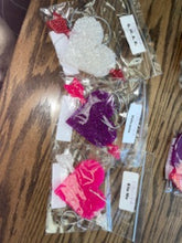 Load image into Gallery viewer, Car Air Fresheners