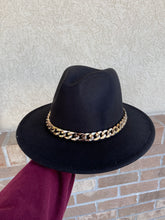 Load image into Gallery viewer, Felt or Wool Hats- Various