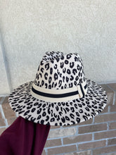 Load image into Gallery viewer, Felt or Wool Hats- Various