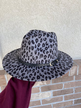 Load image into Gallery viewer, Felt or Wool Hats- Various