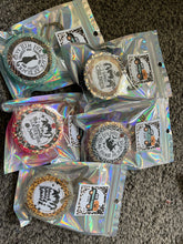 Load image into Gallery viewer, Car Air Fresheners