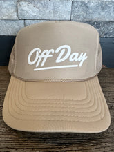 Load image into Gallery viewer, Trucker Hat-Various
