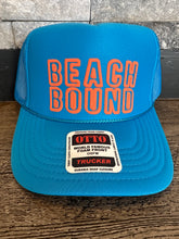 Load image into Gallery viewer, Trucker Hat-Various
