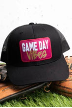 Load image into Gallery viewer, Trucker Hat-Various
