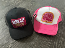 Load image into Gallery viewer, Trucker Hat-Various
