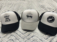 Load image into Gallery viewer, Spring Trucker Hats- Variety
