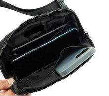 Load image into Gallery viewer, Flora Fanny Pack
