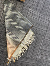 Load image into Gallery viewer, Various Colors of Blanket Scarves
