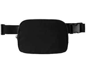 Frankie Fanny Pack