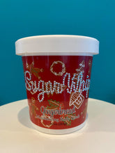 Load image into Gallery viewer, Sugar Whip Sugar Body Scrubs
