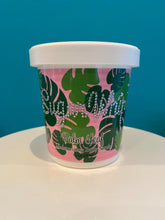 Load image into Gallery viewer, Sugar Whip Sugar Body Scrubs
