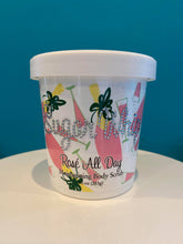 Load image into Gallery viewer, Sugar Whip Sugar Body Scrubs
