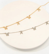 Load image into Gallery viewer, Mama Chain Necklace (approx 16”)

