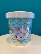 Load image into Gallery viewer, Sugar Whip Sugar Body Scrubs
