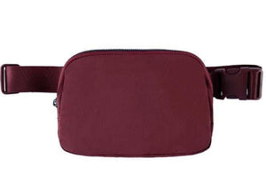 Frankie Fanny Pack