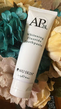 Load image into Gallery viewer, Nu Skin AP24
