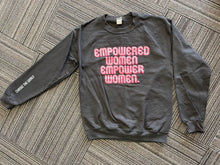 Load image into Gallery viewer, Empowered  Woman Empower Woman
