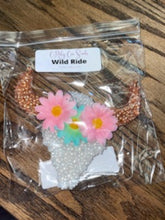 Load image into Gallery viewer, Car Air Fresheners
