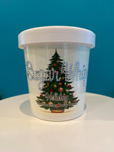 Load image into Gallery viewer, Sugar Whip Sugar Body Scrubs
