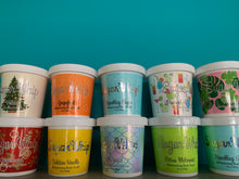 Load image into Gallery viewer, Sugar Whip Sugar Body Scrubs
