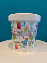 Load image into Gallery viewer, Sugar Whip Sugar Body Scrubs
